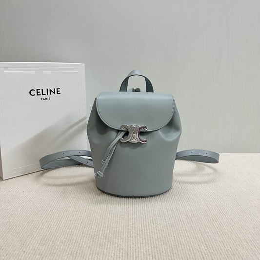 CLNE-Bags - Strap Story - 461