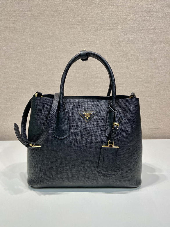 PRD-Bags - SheCary - 1057