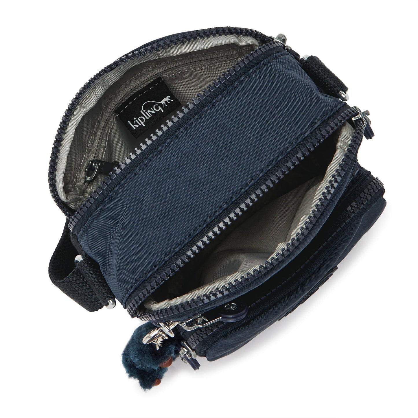 StrapStory - Crossbody 1224