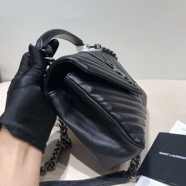 LSY-Bags - Strap Story - 622