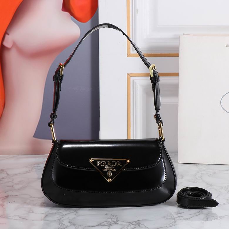 PRD-Bags - SheCary - 1314