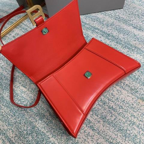BLGA-Bags - Strap Story - 139