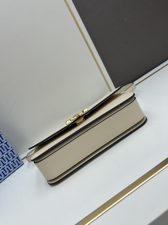 TOBR-Bags - Strap Story - 097