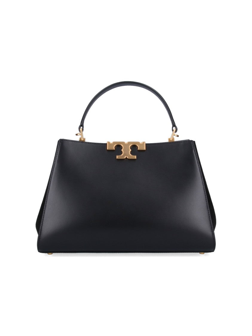 StrapStory - Shoulder Bag 6478