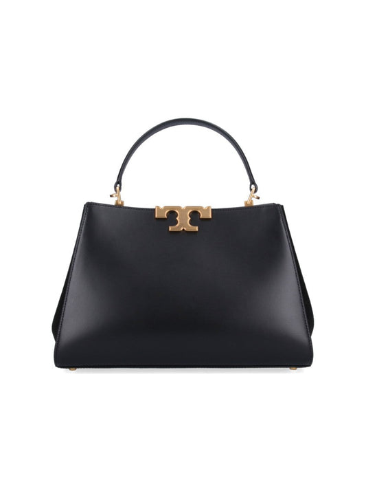 StrapStory - Shoulder Bag 6478