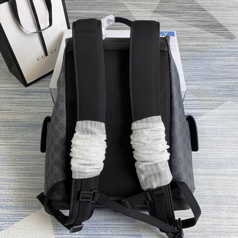 GGCC-Bags - Strap Story - 211