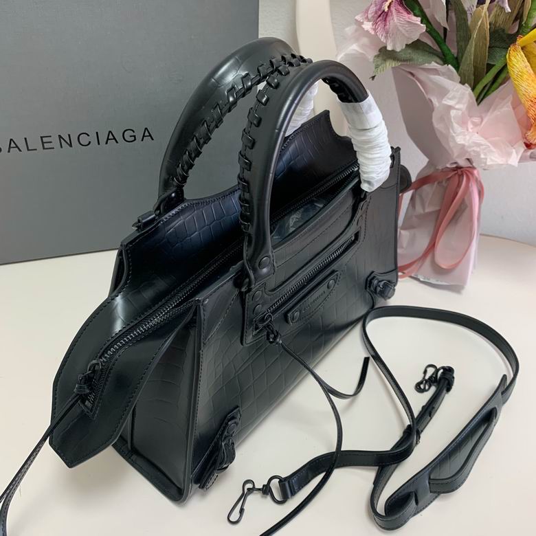 BLGA-Bags - Strap Story - 425