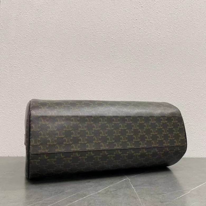 CLNE-Bags - Strap Story - 362