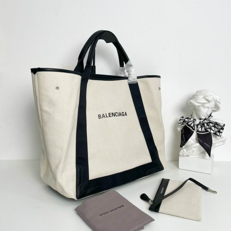BLGA-Bags - Strap Story - 171