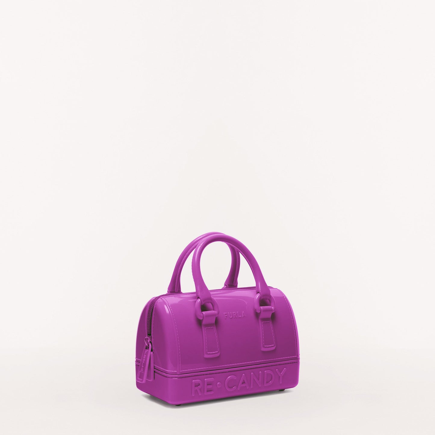 StrapStory - Crossbody 412