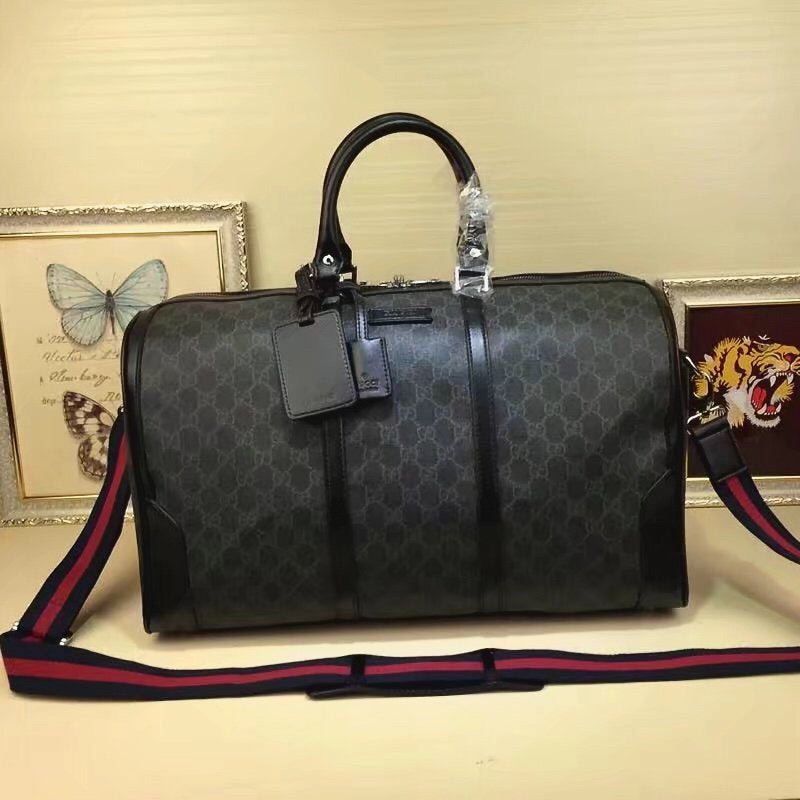 STRAPSTORY - GGC4 BAG - 871