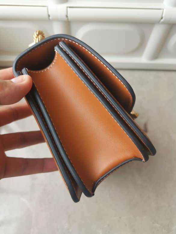 TOBR-Bags - Strap Story - 104
