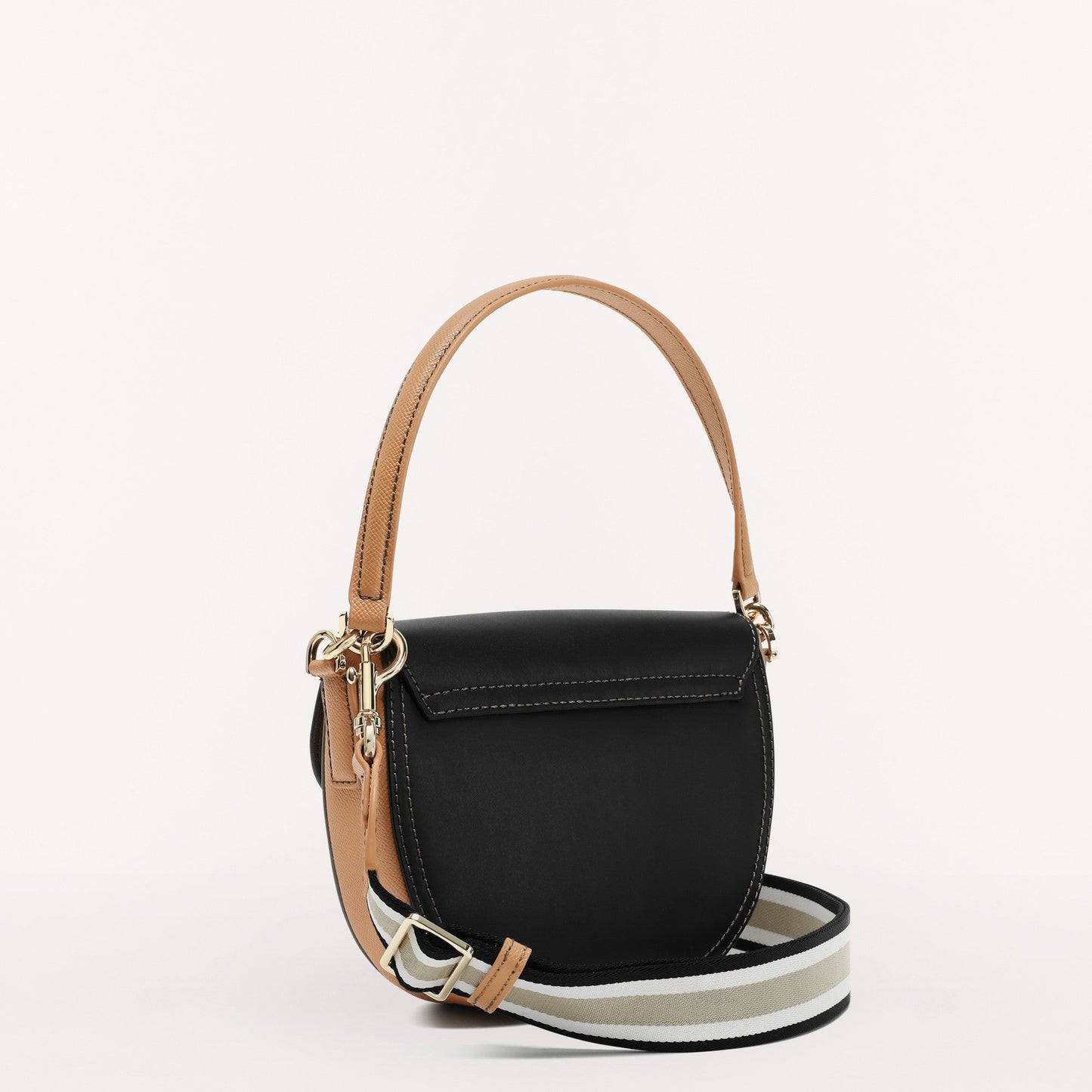 StrapStory - Crossbody 2162