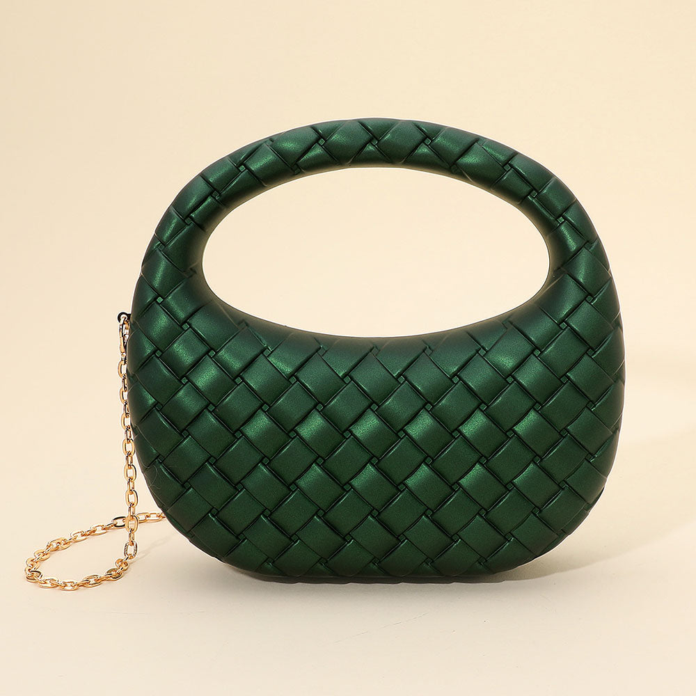 StrapStory - Crossbody 2857