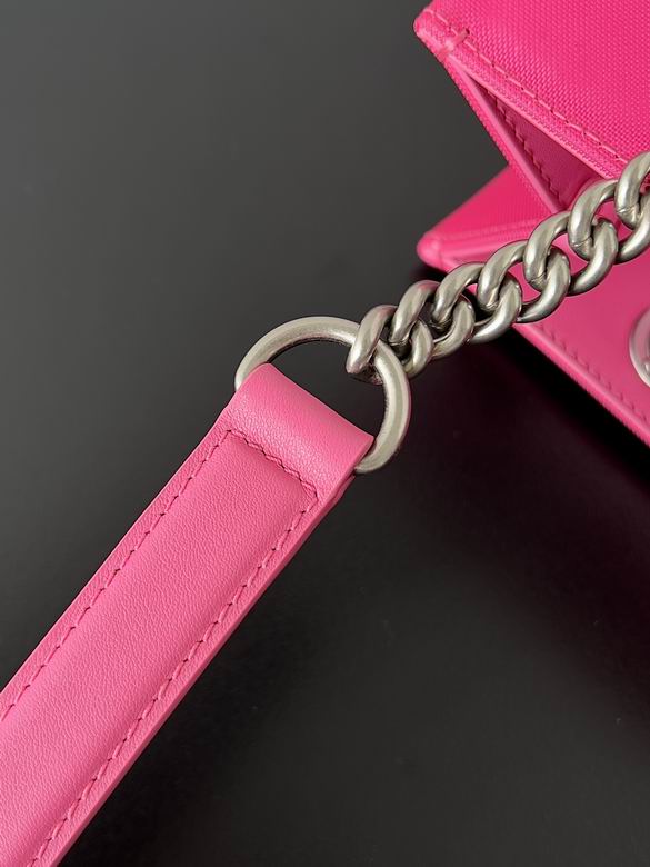 BLGA-Bags - Strap Story - 176