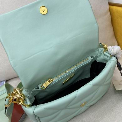 PRD-Bags - SheCary - 154