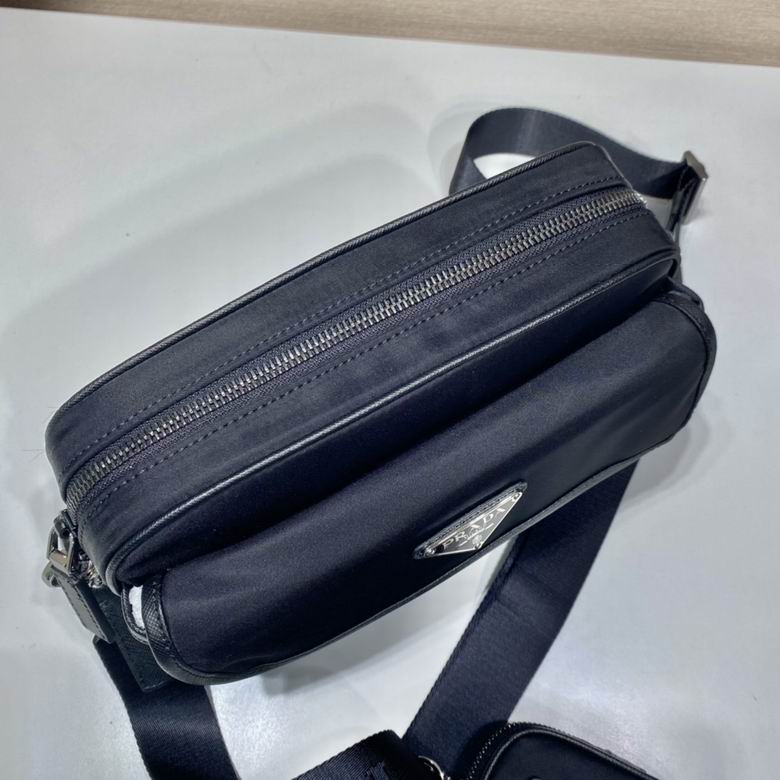 PRD-Bags - SheCary - 1560