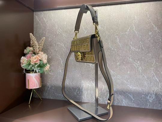 FDNI-Bags - Strap Story - 366