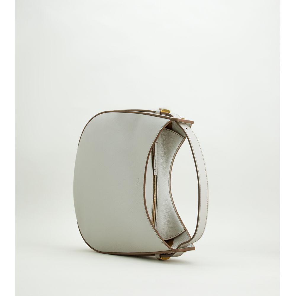 StrapStory - Crossbody 2453