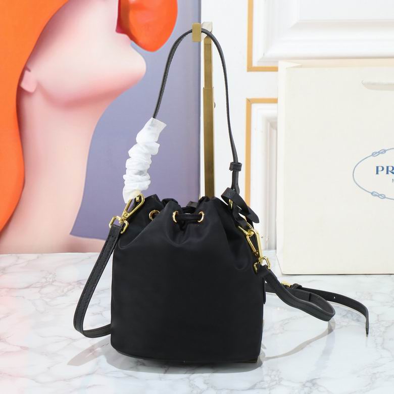 PRD-Bags - SheCary - 985