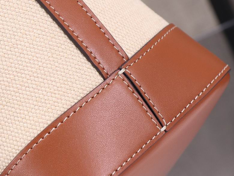 CLNE-Bags - Strap Story - 875