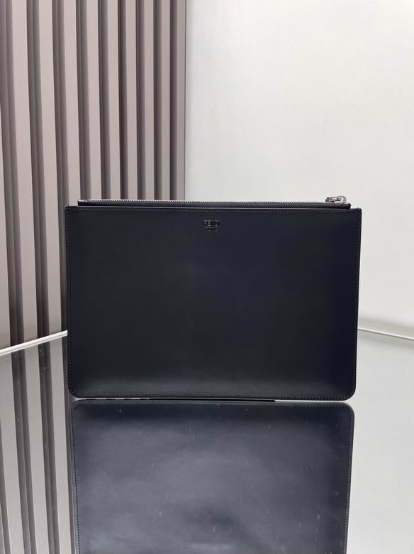 FDNI-Bags - Strap Story - 102