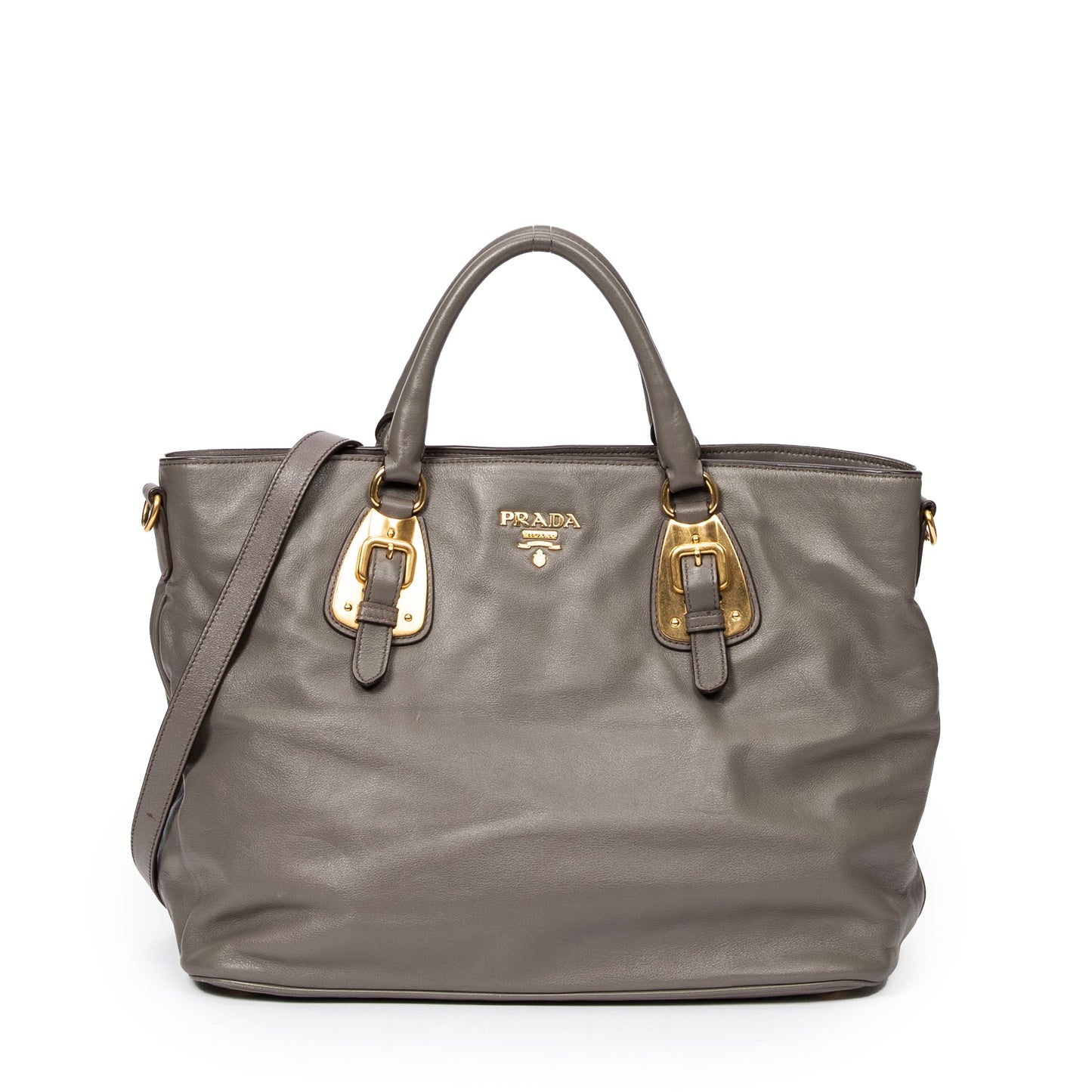 StrapStory - Tote Bag 2666