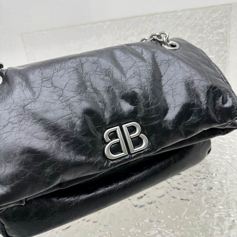 BLGA-Bags - Strap Story - 899