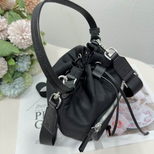 TOBR-Bags - Strap Story - 637