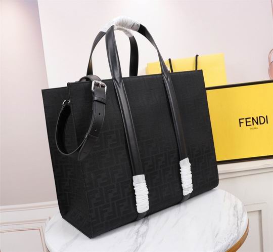 FDNI-Bags - Strap Story - 530