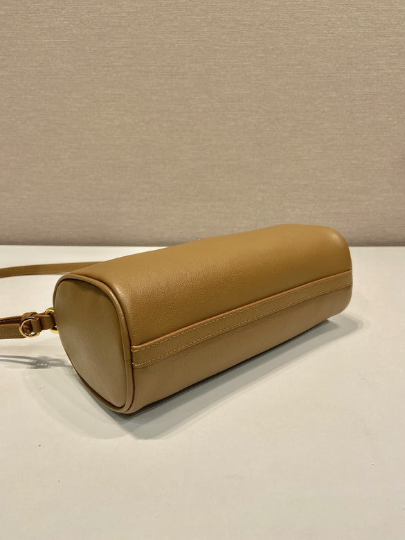 PRD-Bags - SheCary - 1349