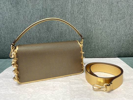 FDNI-Bags - Strap Story - 701