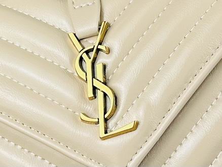 LSY-Bags - Strap Story - 082