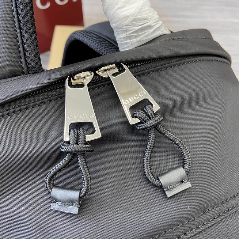GGCC-Bags - Strap Story - 977