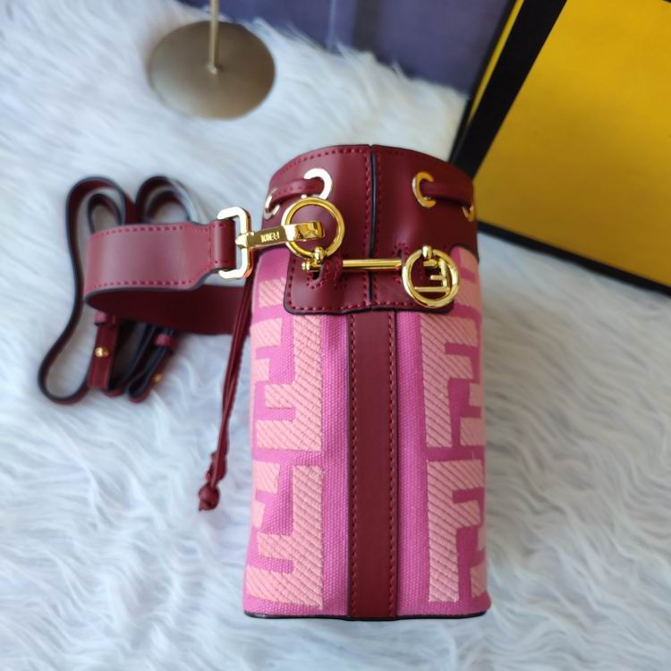 FDNI-Bags - Strap Story - 261