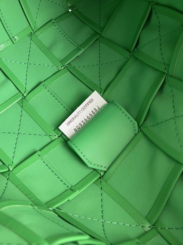 BTVA-Bags - Strap Story - 152
