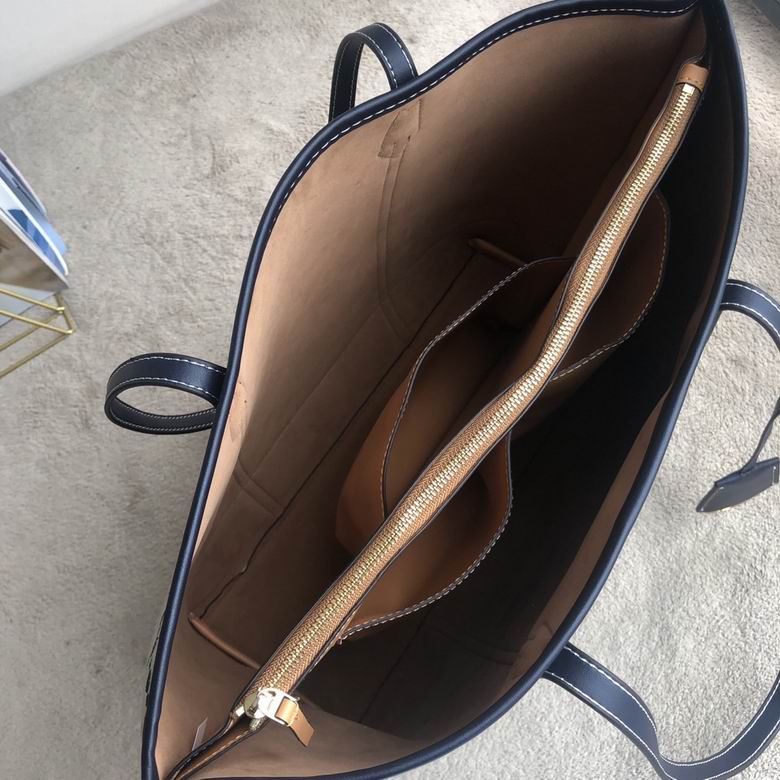 TOBR-Bags - Strap Story - 135