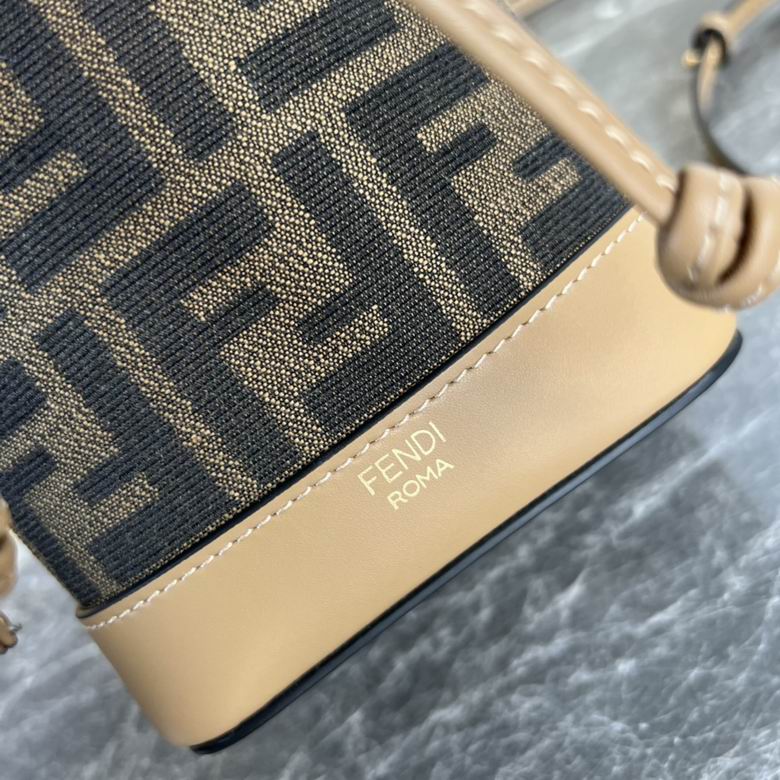 FDNI-Bags - Strap Story - 1192