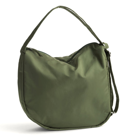 StrapStory - Backpack 742