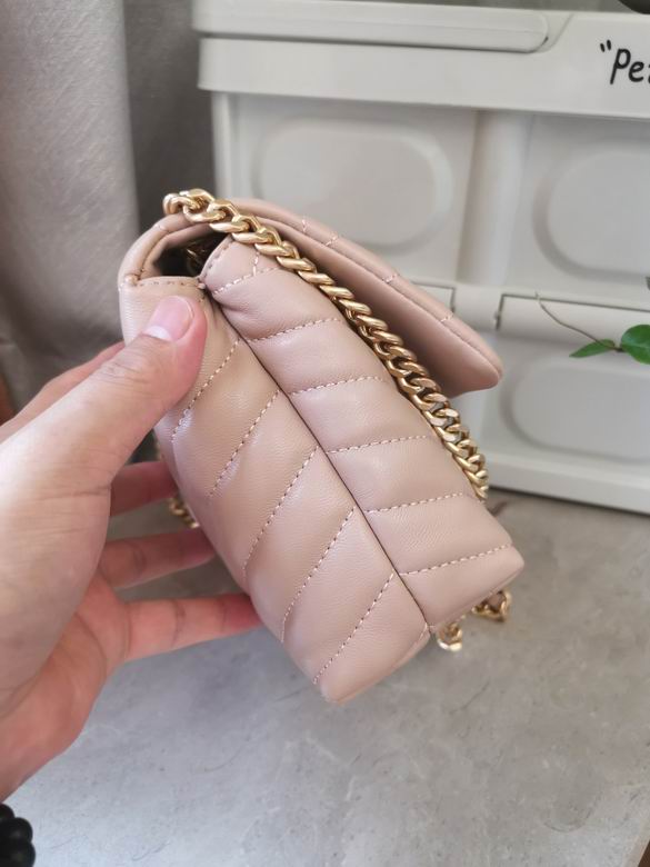 TOBR-Bags - Strap Story - 451