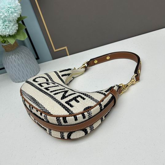 CLNE-Bags - Strap Story - 764