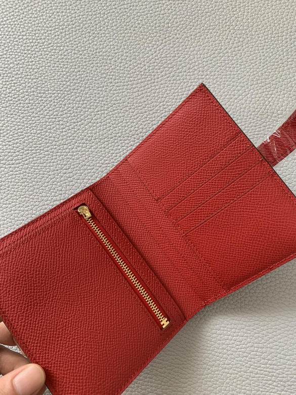 HMSM-Bags - Strap Story - 012