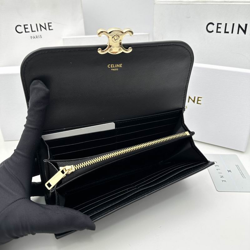 CLNE-Bags - Strap Story - 822