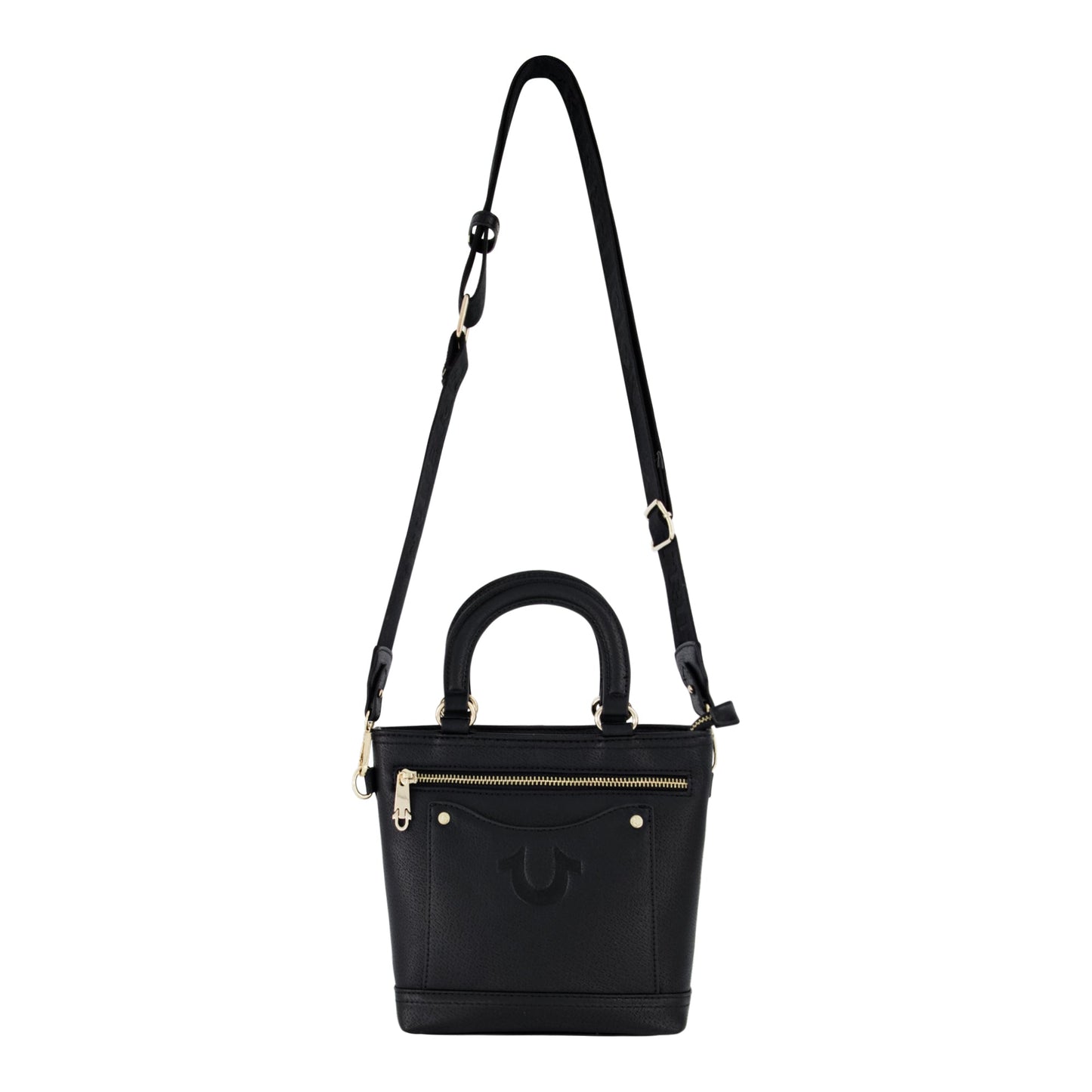 StrapStory - Crossbody 1264