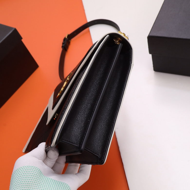 LSY-Bags - Strap Story - 041
