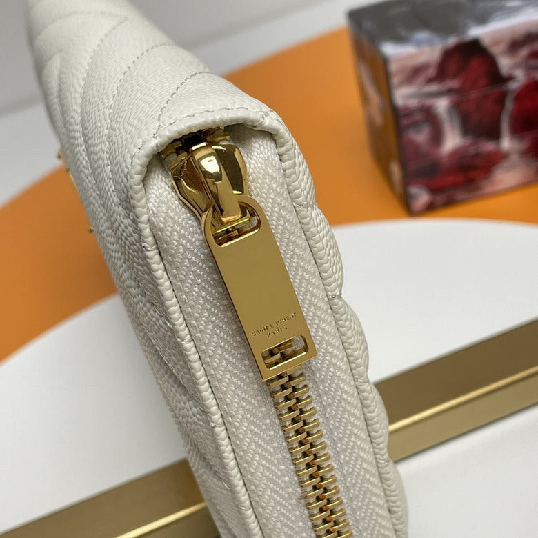LSY-Bags - Strap Story - 309