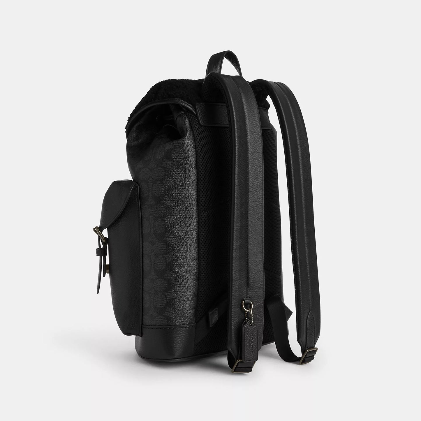 StrapStory - Backpack 1118
