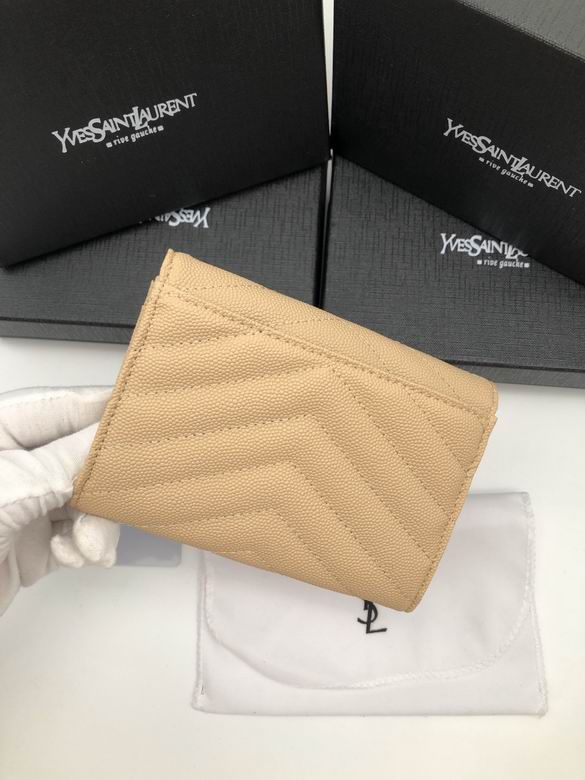 LSY-Bags - Strap Story - 173