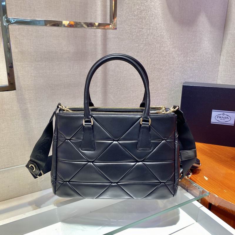 PRD-Bags - SheCary - 779