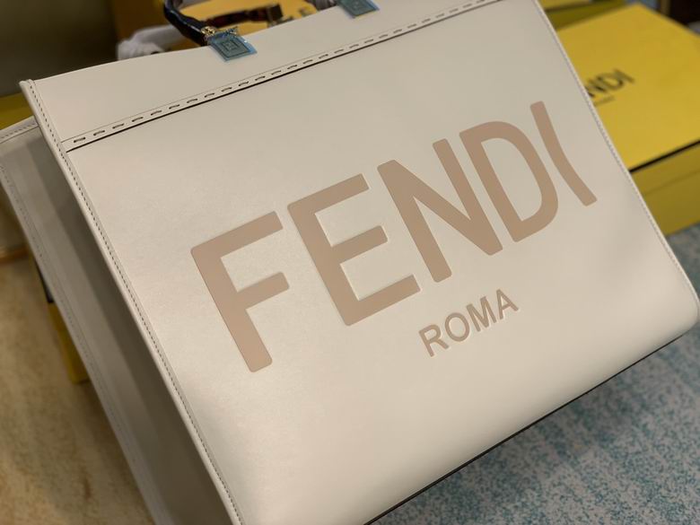 FDNI-Bags - Strap Story - 637